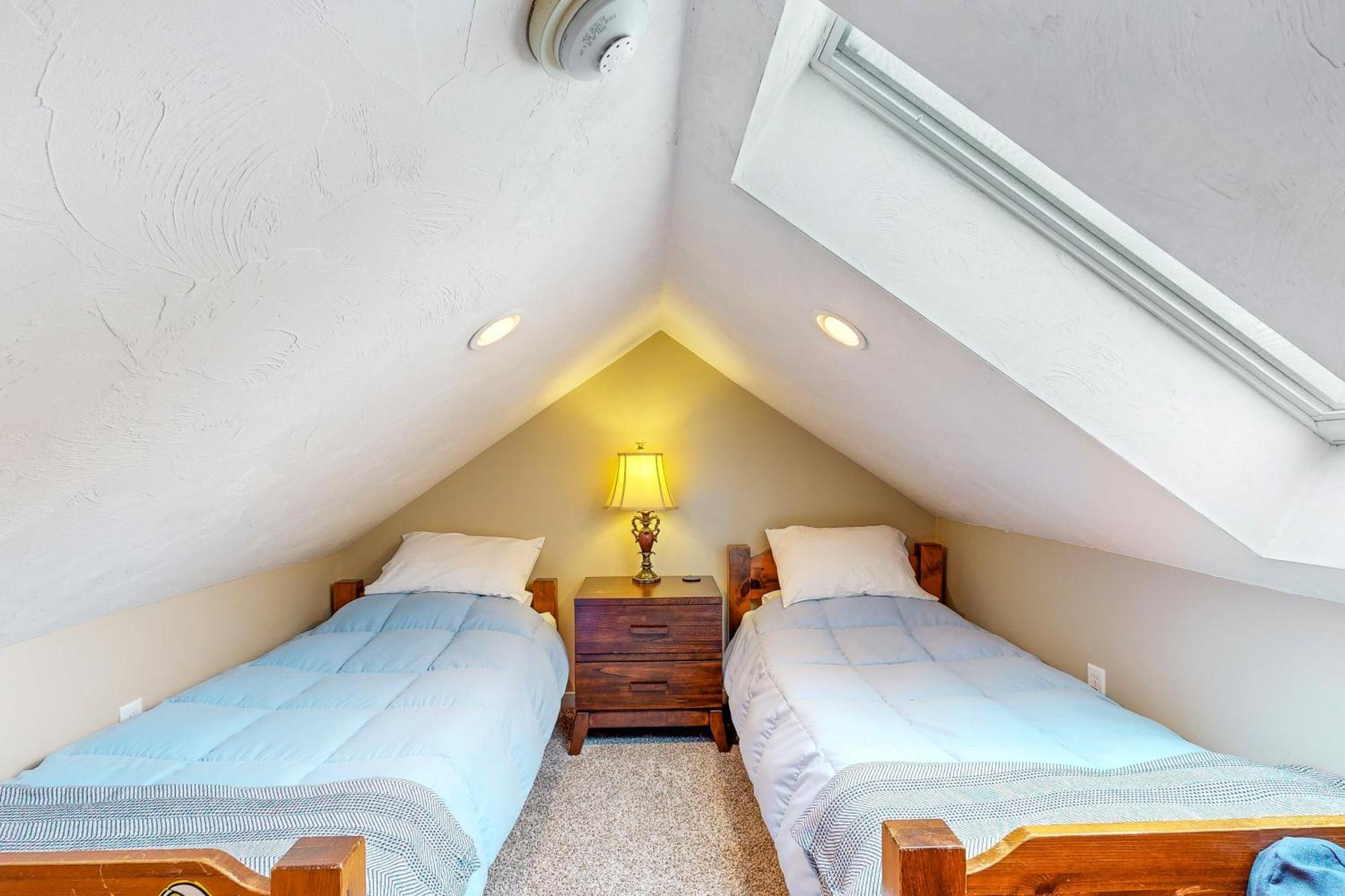 Samoset Condo On Lake Winnipesaukee Gilford Oda fotoğraf